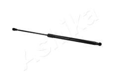 Pneumatická pružina, zavazadlový / nákladový prostor ASHIKA ZSA02028