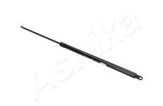 Pneumatická pružina, zavazadlový / nákladový prostor ASHIKA ZSA02053