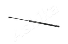 Pneumatická pružina, zavazadlový / nákladový prostor ASHIKA ZSA02054