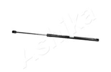 Pneumatická pružina, zavazadlový / nákladový prostor ASHIKA ZSA02056
