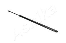 Pneumatická pružina, zavazadlový / nákladový prostor ASHIKA ZSA02061