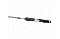 Pneumatická pružina, zavazadlový / nákladový prostor ASHIKA ZSA02070