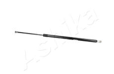 Pneumatická pružina, zavazadlový / nákladový prostor ASHIKA ZSA02075