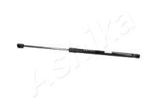 Pneumatická pružina, zavazadlový / nákladový prostor ASHIKA ZSA02077