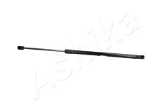 Pneumatická pružina, zavazadlový / nákladový prostor ASHIKA ZSA02078