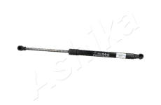 Pneumaticka pruzina, kapota motoru ASHIKA ZSA02081