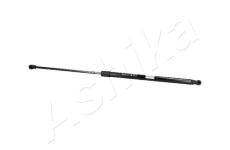 Pneumatická pružina, zavazadlový / nákladový prostor ASHIKA ZSA02082