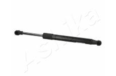 Pneumatická pružina, zavazadlový / nákladový prostor ASHIKA ZSA03000