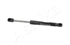 Pneumatická pružina, zavazadlový / nákladový prostor ASHIKA ZSA03014