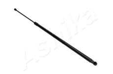 Pneumatická pružina, zavazadlový / nákladový prostor ASHIKA ZSA03080