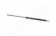 Pneumatická pružina, zavazadlový / nákladový prostor ASHIKA ZSA03115