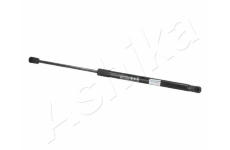 Pneumatická pružina, zavazadlový / nákladový prostor ASHIKA ZSA04003