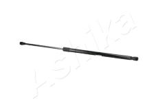 Pneumatická pružina, zavazadlový / nákladový prostor ASHIKA ZSA04019