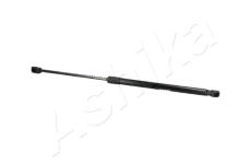 Pneumatická pružina, zavazadlový / nákladový prostor ASHIKA ZSA04022