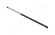 Pneumaticka pruzina, kapota motoru ASHIKA ZSA04036