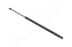 Pneumaticka pruzina, kapota motoru ASHIKA ZSA04057