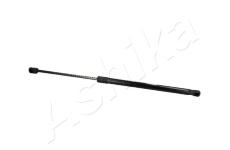 Pneumatická pružina, zavazadlový / nákladový prostor ASHIKA ZSA04058