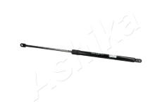 Pneumatická pružina, zavazadlový / nákladový prostor ASHIKA ZSA04063