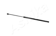 Pneumaticka pruzina, kapota motoru ASHIKA ZSA05008