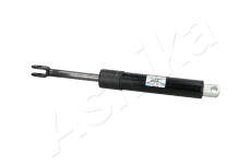 Pneumatická pružina, zavazadlový / nákladový prostor ASHIKA ZSA05011
