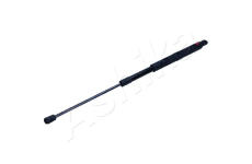 Pneumaticka pruzina, kapota motoru ASHIKA ZSA05057