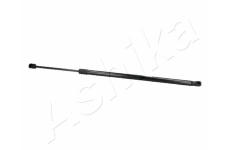 Pneumatická pružina, zavazadlový / nákladový prostor ASHIKA ZSA06074