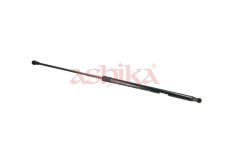 Pneumatická pružina, zavazadlový / nákladový prostor ASHIKA ZSA06075