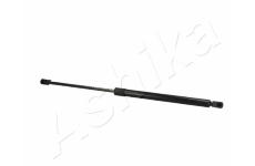 Pneumatická pružina, zavazadlový / nákladový prostor ASHIKA ZSA06078