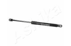 Pneumatická pružina, zavazadlový / nákladový prostor ASHIKA ZSA06080