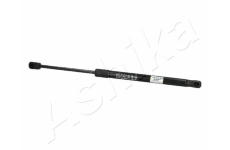 Pneumatická pružina, zavazadlový / nákladový prostor ASHIKA ZSA06084