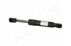 Pneumatická pružina, zavazadlový / nákladový prostor ASHIKA ZSA06096