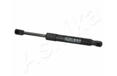Pneumatická pružina, zavazadlový / nákladový prostor ASHIKA ZSA06104