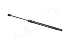 Pneumatická pružina, zavazadlový / nákladový prostor ASHIKA ZSA07012