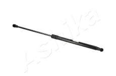 Pneumatická pružina, zavazadlový / nákladový prostor ASHIKA ZSA07033