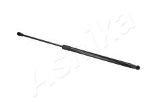 Pneumatická pružina, zavazadlový / nákladový prostor ASHIKA ZSA07047