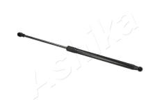 Pneumatická pružina, zavazadlový / nákladový prostor ASHIKA ZSA07049