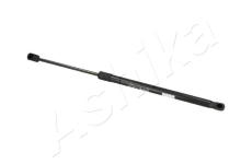 Pneumatická pružina, zavazadlový / nákladový prostor ASHIKA ZSA07050