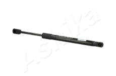 Pneumatická pružina, zavazadlový / nákladový prostor ASHIKA ZSA07062