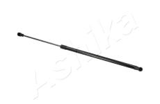 Pneumatická pružina, zavazadlový / nákladový prostor ASHIKA ZSA07068