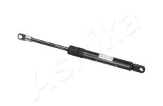 Pneumatická pružina, zavazadlový / nákladový prostor ASHIKA ZSA07072