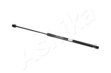 Pneumatická pružina, zavazadlový / nákladový prostor ASHIKA ZSA07076