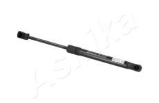 Pneumatická pružina, zavazadlový / nákladový prostor ASHIKA ZSA09004