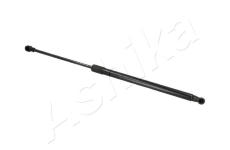 Pneumatická pružina, zavazadlový / nákladový prostor ASHIKA ZSA09007