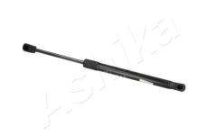Pneumatická pružina, zavazadlový / nákladový prostor ASHIKA ZSA09010