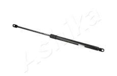 Pneumatická pružina, zavazadlový / nákladový prostor ASHIKA ZSA09018