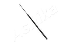 Pneumatická pružina, zavazadlový / nákladový prostor ASHIKA ZSA09027