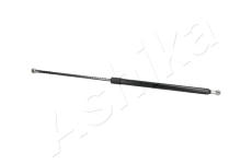 Pneumatická pružina, zavazadlový / nákladový prostor ASHIKA ZSA09028
