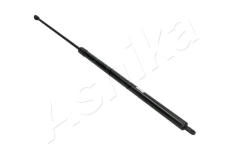 Pneumaticka pruzina, kapota motoru ASHIKA ZSA09036