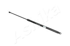 Pneumatická pružina, zavazadlový / nákladový prostor ASHIKA ZSA09057