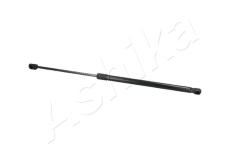 Pneumatická pružina, zavazadlový / nákladový prostor ASHIKA ZSA09064